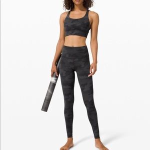 Lululemon Align Pant 28”